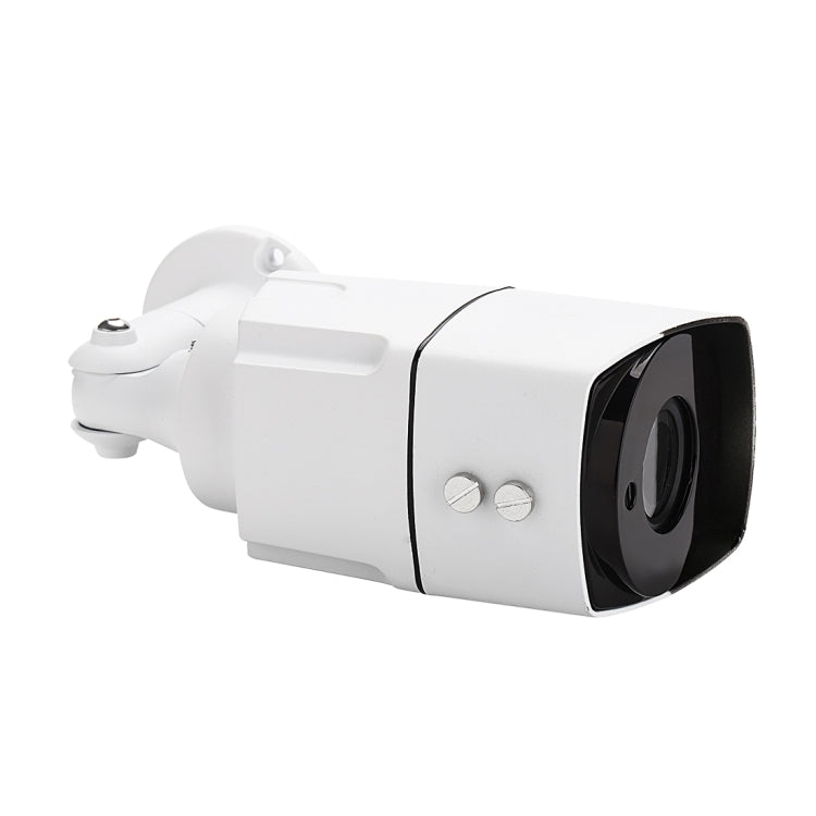 TV-657H2/IP MF POE 2MP(1080P) Manual Focus 4 X Zoom 2.8-12MM Lens POE IP Camera Video Surveillance, TV-657H2/IP TV-657H2/IP MF POE 2MP(1080P) Manual Focus 4 X Zoom 2.8-12MM Lens POE IP Camera Video Surveillance, TV-657H2/IP